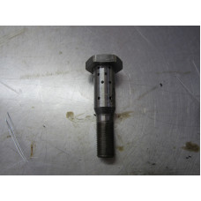 20L018 Camshaft Bolt Oil Control Valve For 14-18 Dodge Grand Caravan  3.6